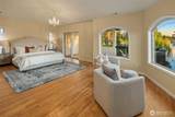 3757 194th Street - Photo 22