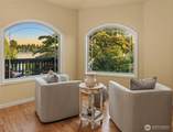 3757 194th Street - Photo 23