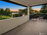 3757 194th Street - Photo 24