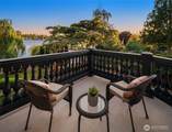 3757 194th Street - Photo 25