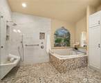 3757 194th Street - Photo 26