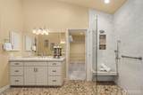 3757 194th Street - Photo 27