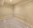 3757 194th Street - Photo 28