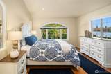 3757 194th Street - Photo 29