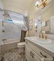 3757 194th Street - Photo 30