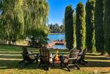 3757 194th Street - Photo 4