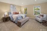 3757 194th Street - Photo 31