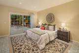 3757 194th Street - Photo 32