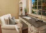 3757 194th Street - Photo 33