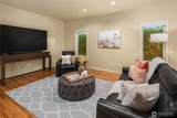 3757 194th Street - Photo 34