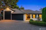 3757 194th Street - Photo 35