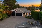 3757 194th Street - Photo 36
