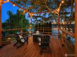 3757 194th Street - Photo 37
