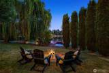 3757 194th Street - Photo 38