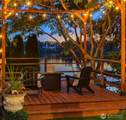 3757 194th Street - Photo 39