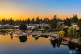 3757 194th Street - Photo 40