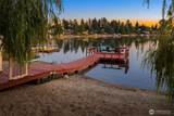 3757 194th Street - Photo 6