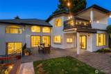 3757 194th Street - Photo 7