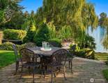 3757 194th Street - Photo 8