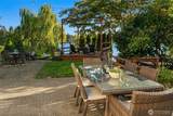 3757 194th Street - Photo 9