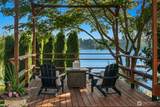 3757 194th Street - Photo 10