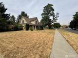 314 S. 2nd - Photo 2