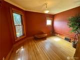 314 S. 2nd - Photo 11