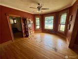314 S. 2nd - Photo 12