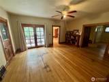 314 S. 2nd - Photo 13