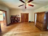 314 S. 2nd - Photo 14