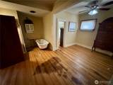 314 S. 2nd - Photo 15