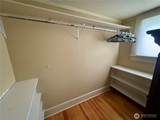 314 S. 2nd - Photo 16
