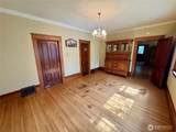 314 S. 2nd - Photo 17