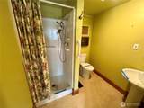 314 S. 2nd - Photo 18