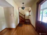 314 S. 2nd - Photo 19