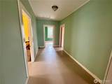 314 S. 2nd - Photo 20