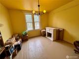 314 S. 2nd - Photo 21
