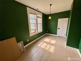 314 S. 2nd - Photo 23