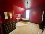 314 S. 2nd - Photo 24