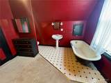 314 S. 2nd - Photo 25