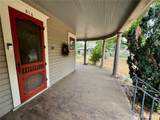 314 S. 2nd - Photo 26