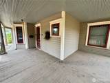 314 S. 2nd - Photo 27