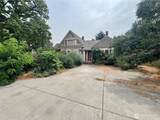 314 S. 2nd - Photo 4