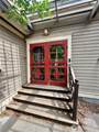 314 S. 2nd - Photo 5