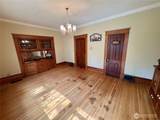 314 S. 2nd - Photo 6
