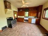 314 S. 2nd - Photo 8