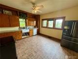 314 S. 2nd - Photo 9