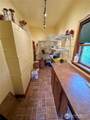 314 S. 2nd - Photo 10