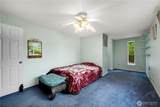 6426 56th Place - Photo 20