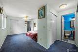 6426 56th Place - Photo 21